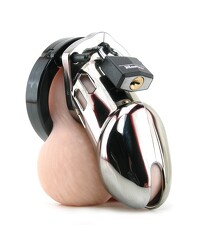 Rimba 'CB-6000', 10 cm